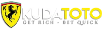 logo KUDATOTO